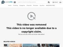 Link to free full length