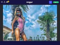 What's the name of this pornstar?