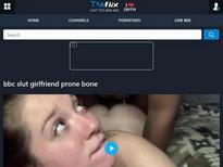 What's the name of this pornstar?