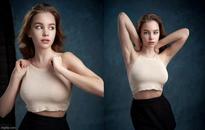 What's the name of this pornstar?