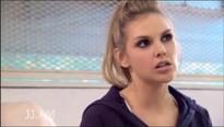 Brianna Love