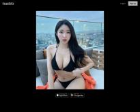 lafemme__s https://www.google.com/search?sca_esv=7a35ca30b0eec527&udm=2&q=lafemme+__s&spell=1&sa=X&ved=2ahUKEwiGrK_VpKiOAxXlSPEDHR0bIYQQBSgAegQICBAB&biw=2552&bih=1314&dpr=1