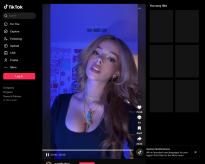 What's the name of this pornstar?