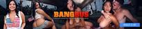 Who is this BangBus girl?