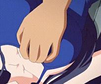 https://members.hanime.tv/videos/hentai/kuro-no-kyoushitsu-1