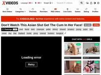 Known as Bali https://teenthais.com/bali-scene1/