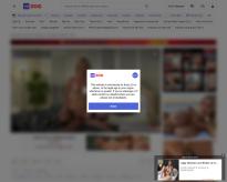 What's the name of this pornstar?