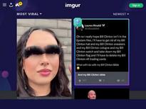 Looks like Ashley Anderson 