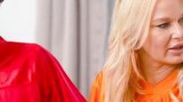 What's the name of this pornstar?