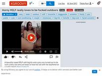 What's the name of this pornstar?