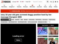 What's the name of this pornstar?