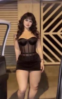 What's the name of this pornstar?