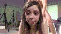 What's the name of this pornstar?