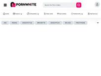 What's the name of this pornstar?