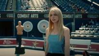 she is Cate Dunlap Maddie Phillips from show Gen V  i love her and i would love to know her porn star lookalike
