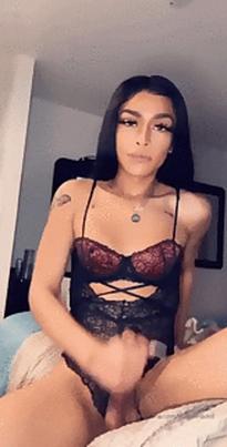 What's the name of this pornstar?
