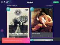 What's the name of this pornstar?