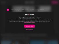 What's the name of this pornstar?