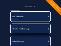 What's the name of this pornstar?