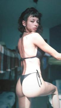 What's the name of this pornstar?