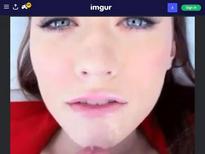 misha cross