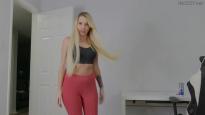 What's the name of this pornstar?
