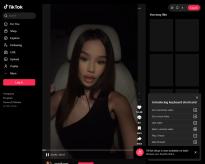 What's the name of this pornstar?