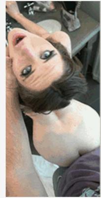 Whats her name and scene