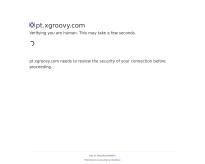 What's the name of this pornstar?