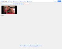 Jana https://www.iafd.com/person.rme/id=a50f8fa8-9e17-480b-87ab-5643a12f84da