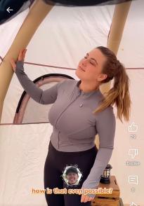 What's the name of this pornstar?