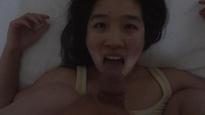 What's the name of this pornstar?