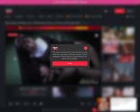 What's the name of this pornstar?