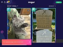 Eva Barbie https://www.porntrex.com/video/1985688/dp-teen-eva-barbie-first-time-big-piss-drinking-pis