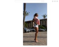 What's the name of this pornstar?