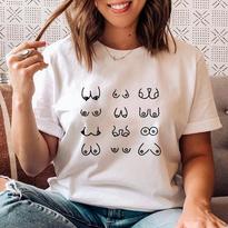 CH        SE YOUR OWN STYLE 