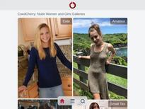What's the name of this pornstar?