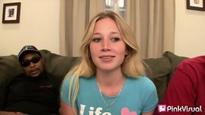 What's the name of this pornstar?