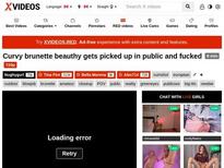 Marina Maya @ PublicAgent [https://www.publicagent.com/scene/4409130/indian-babe-fucked-in-basement]