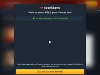 What's the name of this pornstar?