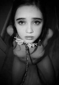 Whats this girls name? Source? Full photoshoot?