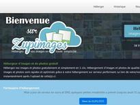 Gia - Tattooed Gia is a Pretty Woman - Private Classics 81498