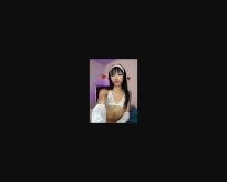 What's the name of this pornstar?