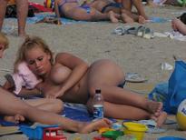 What's the name of this pornstar?