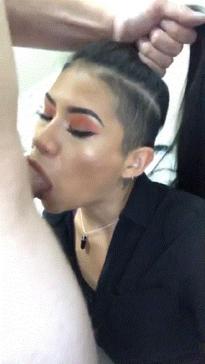 What's the name of this pornstar?