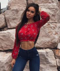 What's the name of this pornstar?