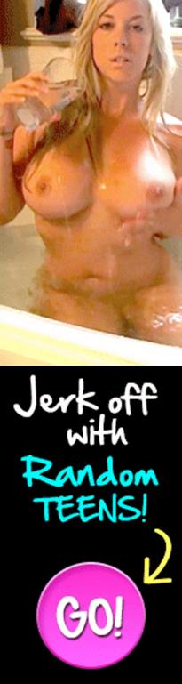 What's the name of this pornstar?