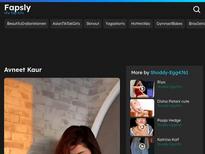 What's the name of this pornstar?