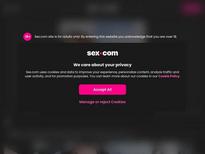 Whats her name please ?