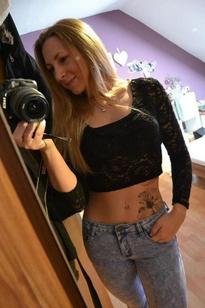 What's the name of this pornstar?